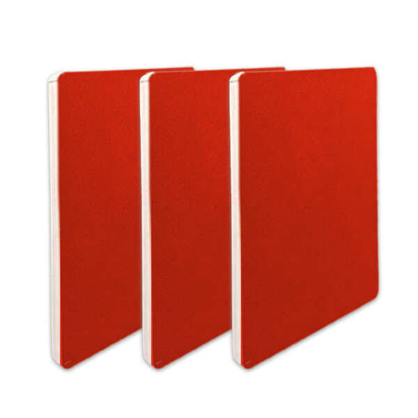 Shock-Resistant Textured High-Durability Climbing Wall Professional ...