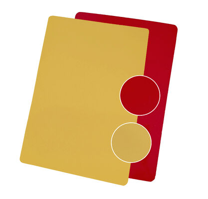 Qualidade Fibra de vidro reforçada de plástico RV FRP folha plana 1.2-3.0mm Garantia de qualidade do serviço de processo completo Fábrica