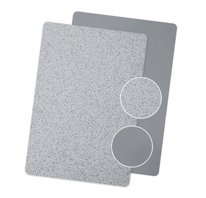 Kalite Doğal Taşı Taklit Eden Erişilebilir Doğal Estetik fabrika