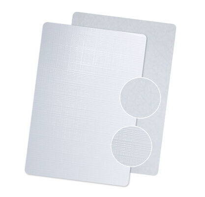 Quality FRP Linen Texture Panel Lightweight High-Strength Corrosion-Resistant factory