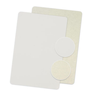 Calidad Paneles de RV FRP resistentes a los impactos 1.2-3.0mm con excelente durabilidad climática Rv Exterior Hojas de fibra de vidrio Fábrica