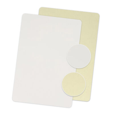 Calidad Hojas de fibra de vidrio Rv fáciles de limpiar Bajo mantenimiento 1.2-3.0mm paneles de fibra de vidrio para camper Fábrica