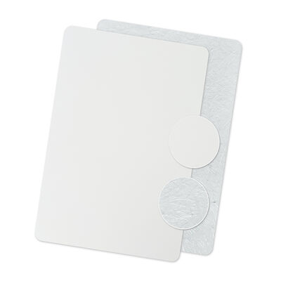 Calidad Láminas de FRP para camiones de carga seca, ligeras para la reducción de energía y resistentes a impactos Fábrica