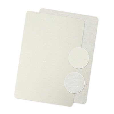 Chất lượng Matte trailer FRP Flat sheet cho xe tải làm lạnh chống đục cách nhiệt cao cấp nhà máy