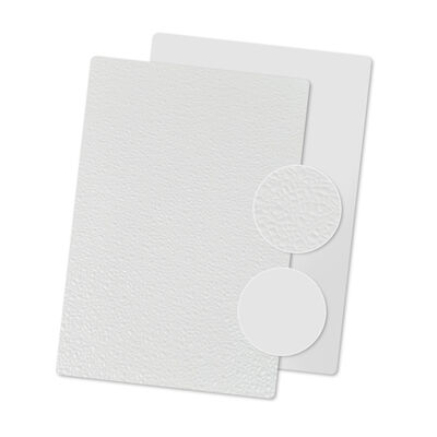 Chất lượng Texture tự nhiên Đá đá trang trí FRP bảng chống ẩm Dễ cài đặt nhà máy