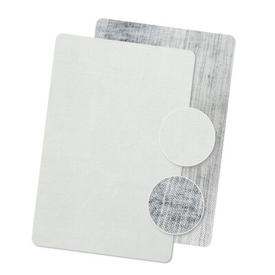 Quality Smooth Textured Flexible Processing Thermoplastic Sheets Cfrt Sheet For High Efficiency Production factory