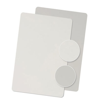 Quality Class A Fire Rated Frp Panels Flame Retardant Panel Up To 1200℃ factory