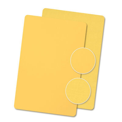 Qualità Produttori di pannelli in FRP resistenti ai graffi, senza lucentezza e a bassa lucentezza Fabbrica