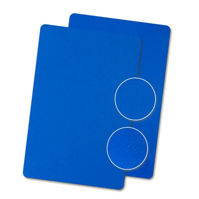 Qualità Produttore di pannelli FRP resistenti alla corrosione ad alta resistenza, fogli piatti leggeri lucidi Fabbrica