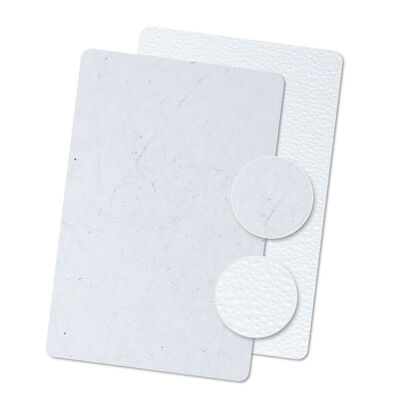 Quality Natural Textured FRP Wall Panels Moistureproof  Long-Lasting Finish factory