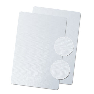 Quality Durable Fiberglass Wall Panels Patterned Surface  Moisture Proof  Effortless Installation factory