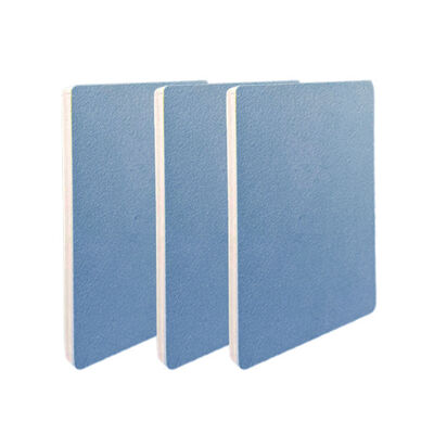 Qualidade Painéis de parede de escalada para casa Painéis de escalada de fibra de vidro resistentes ao impacto e fáceis de limpar Fábrica