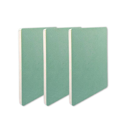 Quality Impact-Resistant  Realistic Textured Climbing Wall Panels  Professional Fiberglass Panels factory